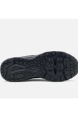 Blast 4 Erkek Koşu Ayakkabı Siyah thumbnail 5