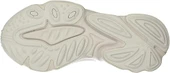 adidas Ozweego Günlük Spor Ayakkabı - 5