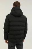 ML NOLAN COAT 2SN22 4PR ERKEK MONT - 2
