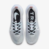 Nike React Pegasus Trail Kadın Ayakkabısı DJ6159-005 thumbnail 3