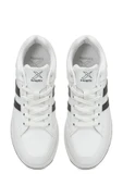KORT PU 5PR Beyaz Erkek Sneaker thumbnail 4