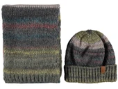 ERKEK ATKI BERE 2Lİ SET - 1