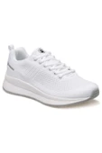 Connect Erkek Spor Ayakkabı Beyaz thumbnail 1