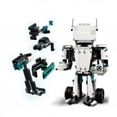 LEGO Technic Mindstorms Robot Mucidi - 3