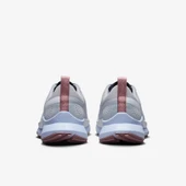 Nike React Pegasus Trail Kadın Ayakkabısı DJ6159-005 thumbnail 4