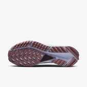 Nike React Pegasus Trail Kadın Ayakkabısı DJ6159-005 thumbnail 7