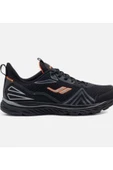 Blast 4 Erkek Koşu Ayakkabı Siyah thumbnail 3