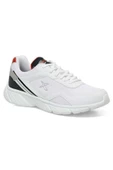 Alvis Tx Sneaker Erkek Spor Ayakkabı BEYAZ - 1
