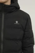 ML NOLAN COAT 2SN22 4PR ERKEK MONT - 4