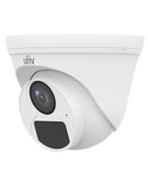 Uniview UAC-T112-AF28 2mp 2.8mm Sabit Lens Dahili Sesli 4in1 AHD Dome Kamera thumbnail 3