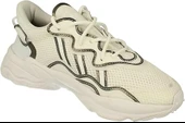adidas Ozweego Günlük Spor Ayakkabı - 1