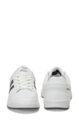 KORT PU 5PR Beyaz Erkek Sneaker thumbnail 5