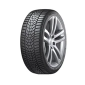 Hankook Winter I*Cept Evo3 X W330A 235/50R19 103V XL 3PMSF (Kış) (2025) - 2