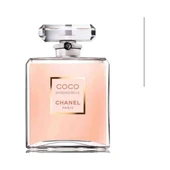 Chanel Coco Mademoiselle Edp 100 - 1