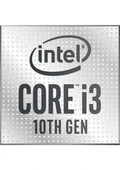 Intel Core i3 10105 Soket 1200  3.70GHz 6MB  14nm İşlemci Tray - 2