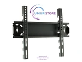 LG 65QNED816RE Tv 65" inç Qned Televizyon Askı Aparatı thumbnail 2