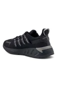 SWORD G 5FX UNİSEX KOŞU AYAKKABISI SİYAH thumbnail 4