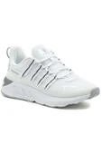 Sword Erkek Spor Ayakkabı BEYAZ thumbnail 1