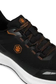 Siyah Erkek Koşu & Antrenman Ayakkabısı A101932503 thumbnail 2