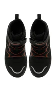 Balvin Hi F 5Pr Siyah Erkek Çocuk Outdoor Ayakkabı A102022528 thumbnail 4
