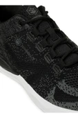 Maximus Siyah Erkek Sneaker thumbnail 5