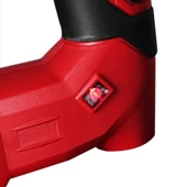 Rodex RDX2402 1600 W Elektro Pnömatik Kırıcı Delici thumbnail 4