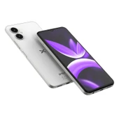 Omix X5 4+4 GB 128 GB (Omix Türkiye Garantili) Beyaz 128 GB thumbnail 4