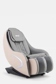 Süpernova Akıllı Masaj Koltuğu – 5 Program, Sıfır Yerçekimi, Isıtma, Bluetooth, Bacak Masajı thumbnail 5