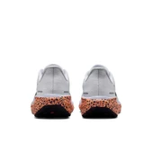 Pegasus 41 Electric Kadın Yol Koşu Ayakkabısı   FN7678-900 thumbnail 4