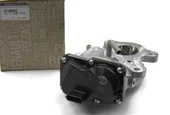 Egr Valfi Vanası Renault Master 3 2.3 Dci M9T 147103921R MAİS - 1