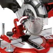 Einhell TC-MS 2112 Gönye Testere - 4300295 - 4