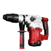 Rodex RDX2402 1600 W Elektro Pnömatik Kırıcı Delici thumbnail 1