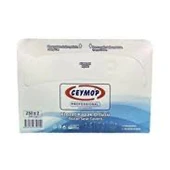 Klozet Kapak Örtüsü 250 Lİ - 1