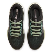 Nike W Air Zoom Pegasus 41 Kadın Siyah Koşu Ayakkabısı FD2723-009 thumbnail 3