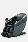 Quantum Akıllı Masaj Koltuğu – 6 Başlık, 143 cm SL Ray, 18 Program & Isıtma Teknolojisi thumbnail 2