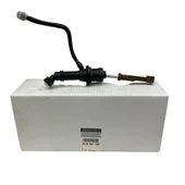 Hidrolik Debriyaj Üst Merkezi Dacia Dokker Lodgy 306104118R MAİS - 1