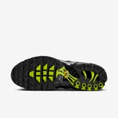 Nike Air Max Plus Utility    FD0670-003 thumbnail 6