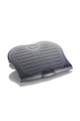 Kensington Books Solesaver Ayak Desteği 56152 Outlet - 1