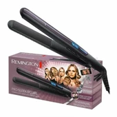 Remington Pro Sleek & Curl Ince Dijital Saç Düzleştirici S6505 - 2
