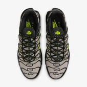 Nike Air Max Plus Utility    FD0670-003 thumbnail 2