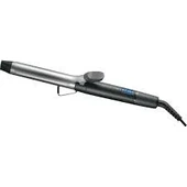 Remington Cı6525 Pro Soft Curl 25 Mm Saç Maşası Cı6525 - 1