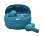 JBL Tune Beam2 Kulakiçi Tws Kulaklık, Turkuaz KUTUSU AÇIK SIFIR thumbnail 1