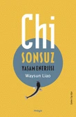 Chi - Sonsuz Yaşam Enerjisi - 1