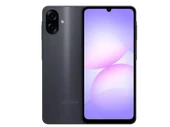 Samsung Galaxy A07 128 GB 4 GB Ram Siyah (Samsung Türkiye Garantili) - 1