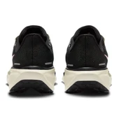 Nike W Air Zoom Pegasus 41 Kadın Siyah Koşu Ayakkabısı FD2723-009 thumbnail 5