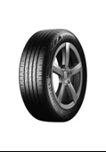 Continental EcoContact 6 235/50 R19 99V Yaz Lastiği - 2025 - 1