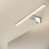 VitrA Mia 67093 Banyo Dolabı Seti Çekmeceli 80 cm Altın Meşe - 4