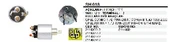 MARŞ OTOMATİĞİ-HIT 12V OPEL COMBO/CORSA B/ASTRA F 1,7 DIZEL - REMARK-SH018 - 1