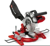 Einhell TC-MS 2112 Gönye Testere - 4300295 - 1