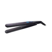 Remington Pro Sleek & Curl Ince Dijital Saç Düzleştirici S6505 - 1
